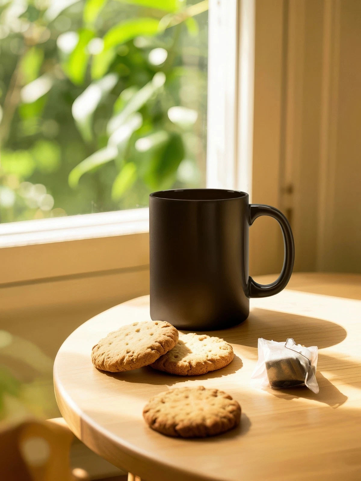 1 PCS Ceramic Coffee Mugs & Cups –tumbler for Home, Office