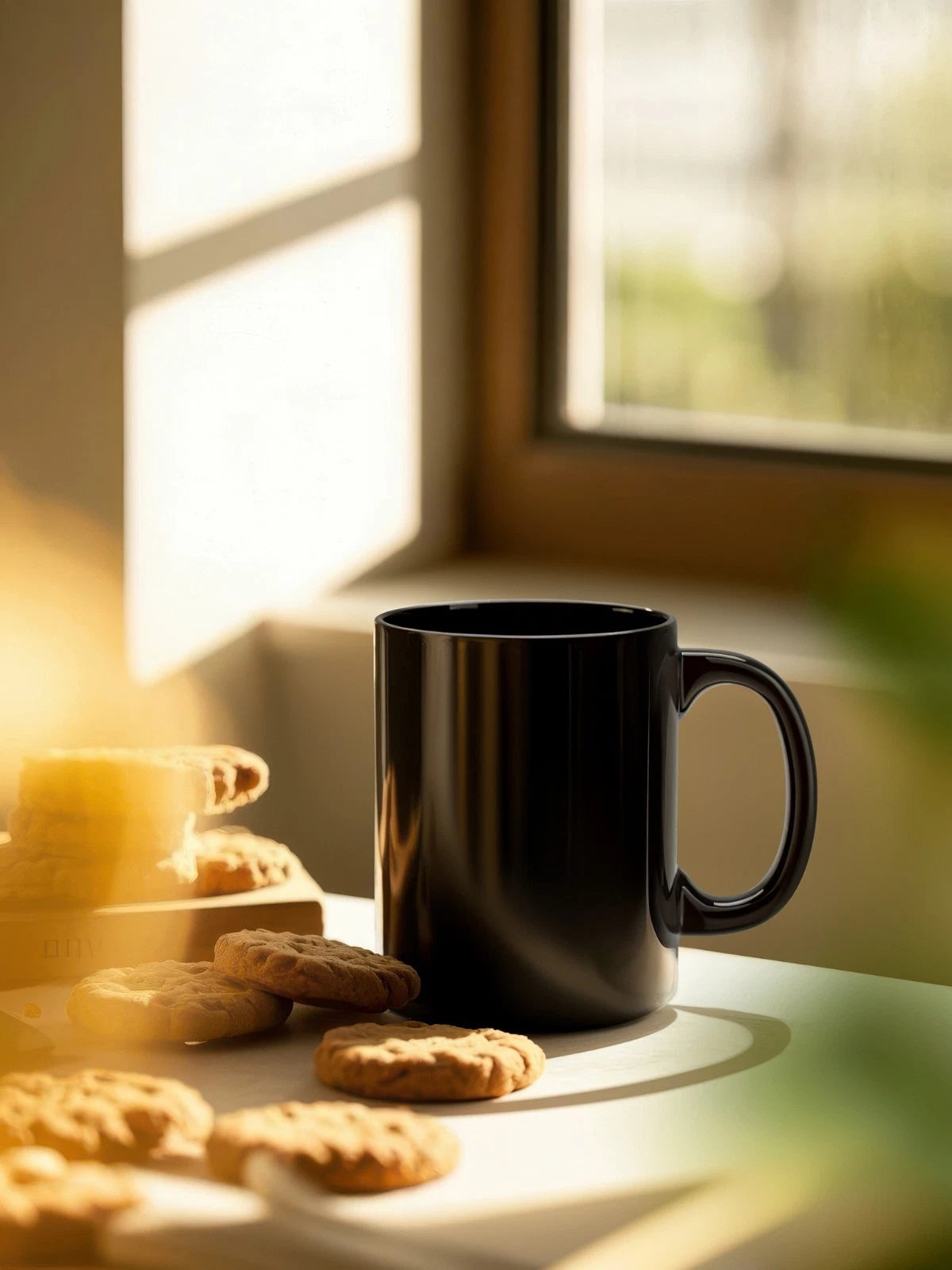 1 PCS Ceramic Coffee Mugs & Cups –tumbler for Home, Office